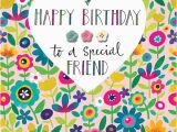 Happy Birthday Card to Special Friend Best 25 Happy Birthday Special Friend Ideas On Pinterest