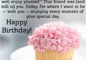 Happy Birthday Card to Special Friend Best Happy Birthday Wishes for Special Friend with Images