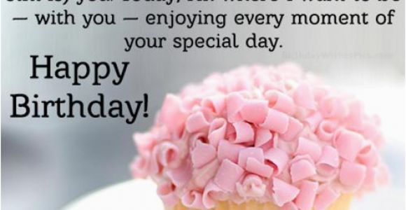 Happy Birthday Card to Special Friend Best Happy Birthday Wishes for Special Friend with Images