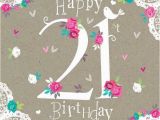 Happy Birthday Cards 21 Years Old 13 Lovely Happy Birthday 21 Year Old Images Images Free