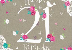 Happy Birthday Cards 21 Years Old 13 Lovely Happy Birthday 21 Year Old Images Images Free