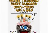 Happy Birthday Cards 21 Years Old 21 Years Old Birthday Quotes Quotesgram