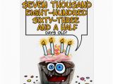 Happy Birthday Cards 21 Years Old 21 Years Old Birthday Quotes Quotesgram