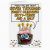 Happy Birthday Cards 21 Years Old 21 Years Old Birthday Quotes Quotesgram