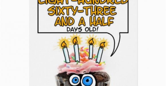 Happy Birthday Cards 21 Years Old 21 Years Old Birthday Quotes Quotesgram