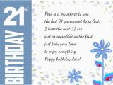 Happy Birthday Cards 21 Years Old Popular 21st Birthday Wishes Messages for 21 Year Olds