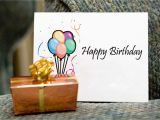 Happy Birthday Cards Email 25 Bad Bosses You 39 D Never Want to Work for Reader 39 S Digest