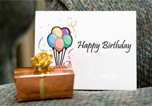 Happy Birthday Cards Email 25 Bad Bosses You 39 D Never Want to Work for Reader 39 S Digest