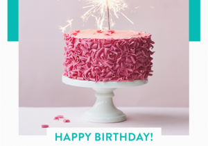 Happy Birthday Cards Email Birthday Email Best Practices Tips Tricks Mailup Blog