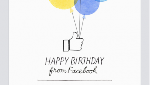 Happy Birthday Cards Email Birthday Email Best Practices Tips Tricks Mailup Blog