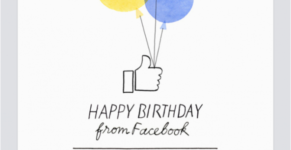 Happy Birthday Cards Email Birthday Email Best Practices Tips Tricks Mailup Blog