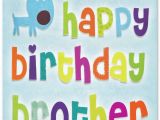 Happy Birthday Cards for A Brother Happy Birthday Brother 100 Brother 39 S Birthday Wishes