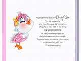 Happy Birthday Cards for A Daughter Happy Birthday Beautiful Daughter