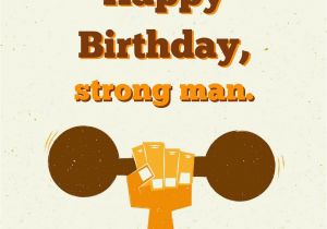 Happy Birthday Cards for A Man 20 original and Favorite Birthday Messages for A Good Friend