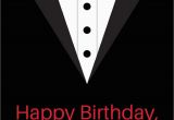 Happy Birthday Cards for A Man 50 Romantic Birthday Wishes for Your Husband