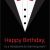 Happy Birthday Cards for A Man 50 Romantic Birthday Wishes for Your Husband
