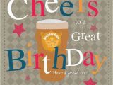 Happy Birthday Cards for A Man Birthday Wishes for A Guy Awesome 25 Best Ideas About