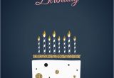 Happy Birthday Cards for A Man Birthday Wishes for A Man Special Messages for Him