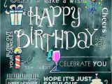 Happy Birthday Cards for A Man Happy Birthday Birthday Pinterest Happy Birthday