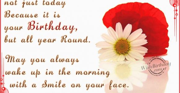 Happy Birthday Cards for A Sister Birthday Wishes for Sister Birthday Images Pictures