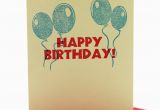 Happy Birthday Cards for Adults Happy Birthday Card Adult Humor Sent Well