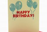 Happy Birthday Cards for Adults Happy Birthday Card Adult Humor Sent Well