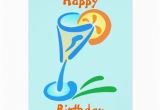 Happy Birthday Cards for Adults Happy Birthday Cards for Adults Zazzle