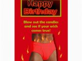 Happy Birthday Cards for Adults Happy Birthday Sexy Birthday Card Adult Birthday Zazzle