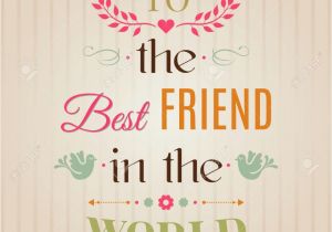 Happy Birthday Cards for Bff Happy Birthday Best Friend Wishes Messages Cards