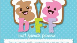 Happy Birthday Cards for Bff Pin by Honeybops Sweet Custom Printables Just for You On