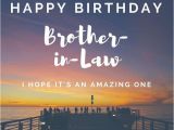 Happy Birthday Cards for Brother In Law 307 Best Images About Greeting Cards Birthday On