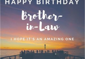 Happy Birthday Cards for Brother In Law 307 Best Images About Greeting Cards Birthday On