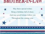 Happy Birthday Cards for Brother In Law Birthday Wishes for Brother Quotes Quotesgram