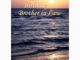 Happy Birthday Cards for Brother In Law Happy Birthday Wishes for Brother In Law Page 14