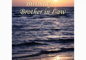 Happy Birthday Cards for Brother In Law Happy Birthday Wishes for Brother In Law Page 14