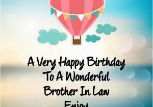 Happy Birthday Cards for Brother In Law top 100 Birthday Wishes for Brother In Law Occasions