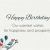 Happy Birthday Cards for Clients Birthday Wishes for Your Clients to Show them You Care