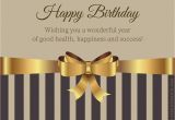 Happy Birthday Cards for Clients Happy Birthday Wishes for Employee From Hr Human Resource