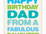 Happy Birthday Cards for Dad From Daughter Happy Birthday Dad Cards Birthday Cookies Cake