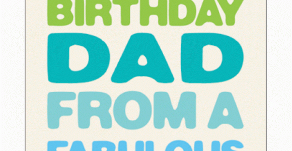 Happy Birthday Cards for Dad From Daughter Happy Birthday Dad Cards Birthday Cookies Cake