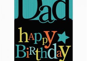 Happy Birthday Cards for Dad From Daughter Happy Birthday Dad