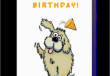 Happy Birthday Cards for Dogs 64 Dog Birthday Wishes