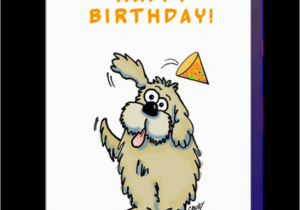 Happy Birthday Cards for Dogs 64 Dog Birthday Wishes