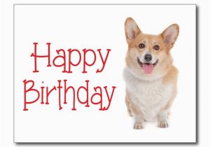 Happy Birthday Cards for Dogs Happy Birthday Wishes with Dog Page 10