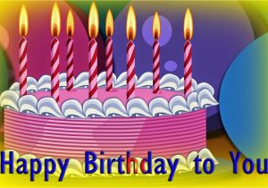 Happy Birthday Cards for Her for Facebook Best Birthday Status for Whatsapp and Facebook Happy