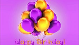 Happy Birthday Cards for Her for Facebook Happy Birthday Greetings for Facebook Wishes Love