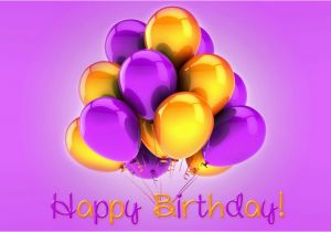 Happy Birthday Cards for Her for Facebook Happy Birthday Greetings for Facebook Wishes Love