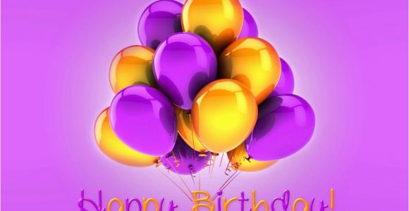 Happy Birthday Cards for Her for Facebook Happy Birthday Greetings for Facebook Wishes Love