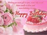 Happy Birthday Cards for Her for Facebook Happy Birthday Wishes for Boyfriends for Fb and Whatsapp