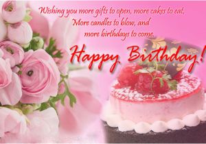 Happy Birthday Cards for Her for Facebook Happy Birthday Wishes for Boyfriends for Fb and Whatsapp